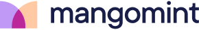 Mangomint logo