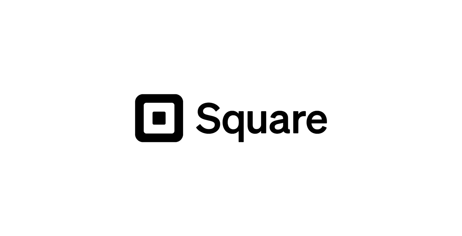 Square Appointments logo