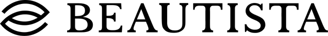 Beautista logo