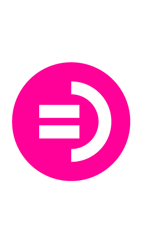 StrikeTip logo