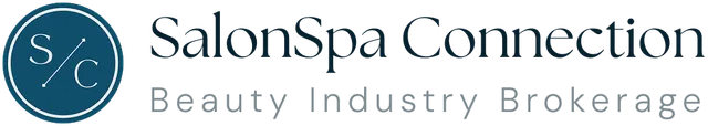 SalonSpa Connection — Beauty Industry Brokerage